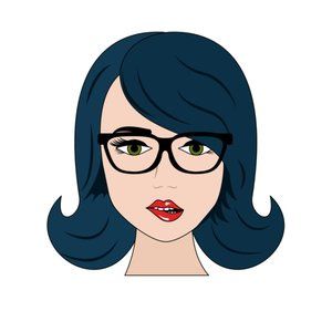 Meet your Posher, Tanya